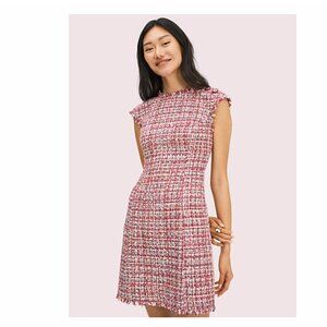 Kate Spade Dress